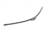 Щітка склоочисника (650mm) Citroen Jumpy/Fiat Scudo/Ford Transit 97- BOSCH 3397008539 (фото 5)