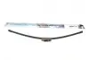 Щітка склоочисника (650mm) Citroen Jumpy/Fiat Scudo/Ford Transit 97- BOSCH 3397008539 (фото 1)