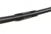 Щітка склоочисника (650mm) Citroen Jumpy/Fiat Scudo/Ford Transit 97- BOSCH 3397008539 (фото 2)