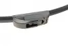 Щітка склоочисника (650mm) Citroen Jumpy/Fiat Scudo/Ford Transit 97- BOSCH 3397008539 (фото 3)