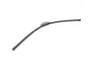 Щітка склоочисника (650mm) Citroen Jumpy/Fiat Scudo/Ford Transit 97- BOSCH 3397008539 (фото 4)