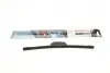 Щітка склоочисника (340mm) Ford Ka/Honda Civic/Jazz/Hyundai i30/Santa Fe/Mazda 2 BOSCH 3397008638 (фото 1)