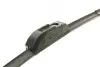 Щітка склоочисника (340mm) Ford Ka/Honda Civic/Jazz/Hyundai i30/Santa Fe/Mazda 2 BOSCH 3397008638 (фото 2)