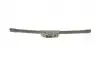 Щітка склоочисника (340mm) Ford Ka/Honda Civic/Jazz/Hyundai i30/Santa Fe/Mazda 2 BOSCH 3397008638 (фото 3)