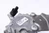 Насос ГПК MB Sprinter 3.0CDI 06- (OM642) BOSCH KS00000633 (фото 1)