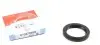 Сальник хвостовика КПП BMW 3 (E36/E46)/5 (E34/E39)/MB E (W124) (40x55x8) CORTECO 01027959B (фото 1)