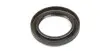 Сальник вала первинного КПП VW Amarok 2.0 TDI 10-/Touareg3.0-6.0 02- (45x65x9/13) CORTECO 01036920B (фото 1)