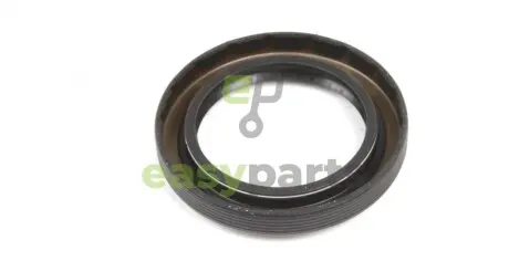 Сальник вала первинного КПП VW Amarok 2.0 TDI 10-/Touareg3.0-6.0 02- (45x65x9/13) CORTECO 01036920B