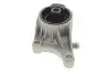Подушка двигуна (передня) Opel Astra G 2.0 DTi 98-05 CORTECO 21652318 (фото 1)