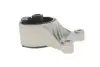 Подушка двигуна (передня) Opel Astra G 2.0 DTi 98-05 CORTECO 21652318 (фото 2)