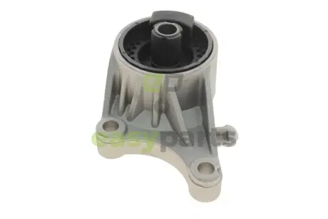 Подушка двигуна (передня) Opel Astra G 2.0 DTi 98-05 CORTECO 21652318