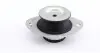 Подушка КПП Renault Trafic 2.0dСi/2.5dСi (L) CORTECO 49368554 (фото 1)