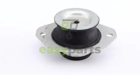 Подушка КПП Renault Trafic 2.0dСi/2.5dСi (L) CORTECO 49368554