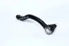 Фото 3 - наконечник тяги рульової Honda civic 13- CTR CEHO-55L Наконечник тяги рульової Honda civic 13- CTR CEHO-55L (фото 3)