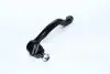 Фото 4 - наконечник тяги рульової Honda civic 13- CTR CEHO-55L Наконечник тяги рульової Honda civic 13- CTR CEHO-55L (фото 4)