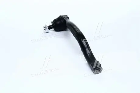 Фото 1 - наконечник тяги рульової Honda civic 13- CTR CEHO-55L Наконечник тяги рульової Honda civic 13- CTR CEHO-55L (фото 1)