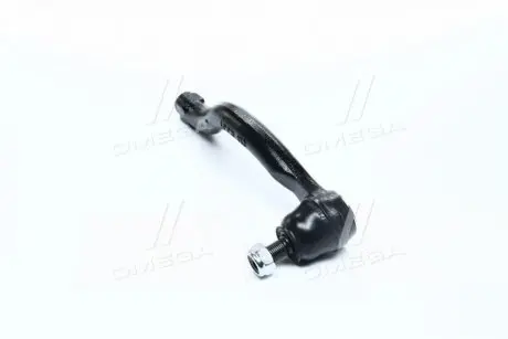 Наконечник тяги рульової Honda civic 13- CTR CEHO-55R (фото 1)