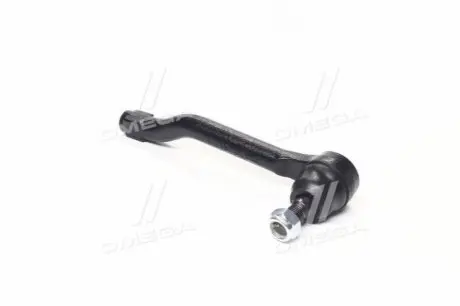 Фото 1 - наконечник рул.тяги HONDA ACURA MDX 14- CTR CEHO-58L Наконечник рул.тяги HONDA ACURA MDX 14- CTR CEHO-58L (фото 1)