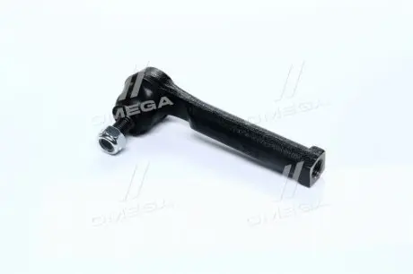 Фото 1 - наконечник рул.тяги HONDA Acura RDX 13- CTR CEHO-59 Наконечник рул.тяги HONDA Acura RDX 13- CTR CEHO-59 (фото 1)