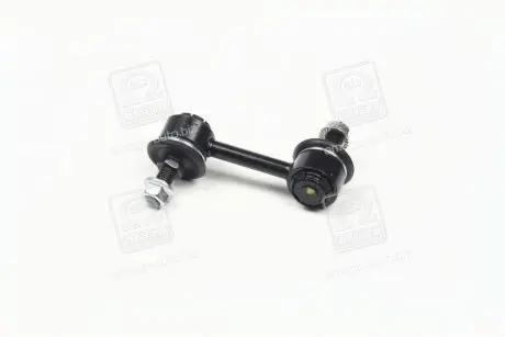Тяга стабілізатора перед. Honda Accord 03-08 Пр. (CL0160) CTR CLHO-27 (фото 1)