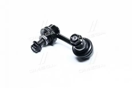 Стойка стабилизатора Nissan teana 03-08 CTR CLN-25