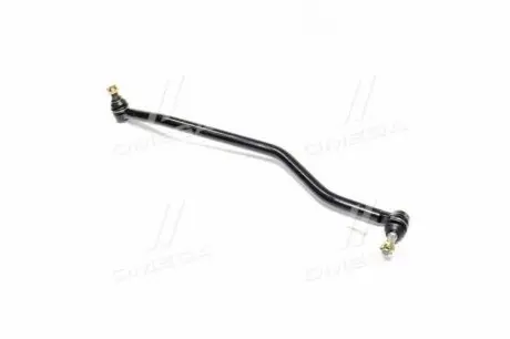 Фото 1 - тяга стабілізатора CTR CLSU-13L Тяга стабілізатора CTR CLSU-13L (фото 1)