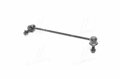 Фото 1 - стабілізатор (стійки) CTR CLSU-13R Стабілізатор (стійки) CTR CLSU-13R (фото 1)