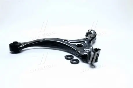 Важіль підвіски Kia grand carnival 05-14 CTR CQKK-35L (фото 1)