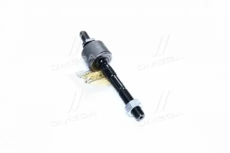 Тяга рулевая Honda accord v (cc7) 93-98 CTR CRHO-13