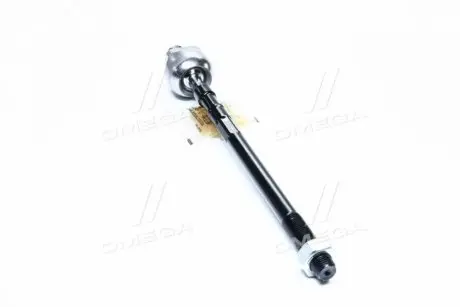 Фото 1 - тяга рульова Mitsubishi delica / l300 86- CTR CRM-17 Тяга рульова Mitsubishi delica / l300 86- CTR CRM-17 (фото 1)