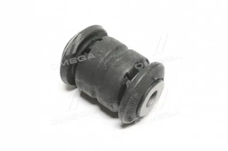 Сайлентблок важеля перед. Chevrolet Aveo 11- (GV0288) CTR CVKD-82