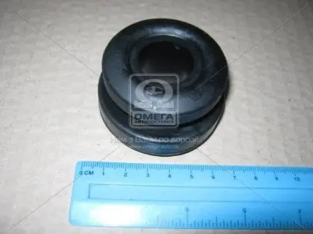 Сайлентблок CTR CVKH-151