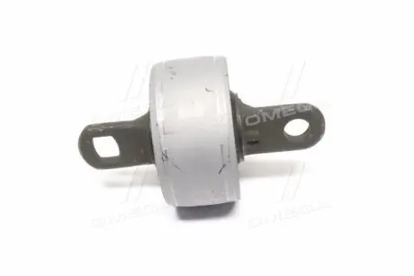 Сайлентблок важеля Hyundai ix35/Tucson/Sonata/i30/Grandeur 04- (GV0298) CTR CVKH-163