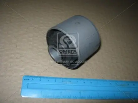 Втулка підвіски Mitsubishi delica 94-04 CTR CVM-12 (фото 1)