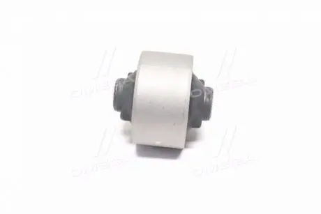 С/блок зад. важеля перед. Toyota Camry MCV30/ACV40 02-/Lexus CTR CVT-3