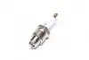 Свеча зажигания ГАЗ-53,ЗИЛ-130 груп. с ГБО DECARO DW14F LPG (фото 2)