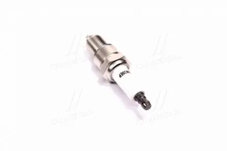 Свічка запалювання ВАЗ 2101-2107, 2121 Таврія DECARO DW20EP