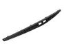 Щітка склоочисника DENSO DRA-035 (фото 1)