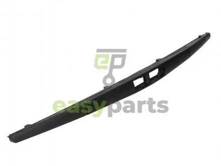 Щітка склоочисника DENSO DRA-035
