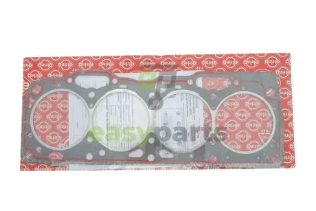 Прокладка головки Fiorino/Scudo/Peugeot/Expert 1.6 i 93- (1.74 mm) ELRING 144.150