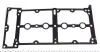 Комплект прокладок (верхній) Fiat Doblo 1.3JTD/Opel Combo 1.3JTD 01- ELRING 431.401 (фото 4)