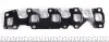 Комплект прокладок (верхній) Fiat Doblo 1.3JTD/Opel Combo 1.3JTD 01- ELRING 431.401 (фото 7)