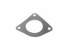 Комплект прокладок Doblo 1.9 JTD 01- (верхний/без прокладки ГБЦ)) ELRING 498.980 (фото 7)