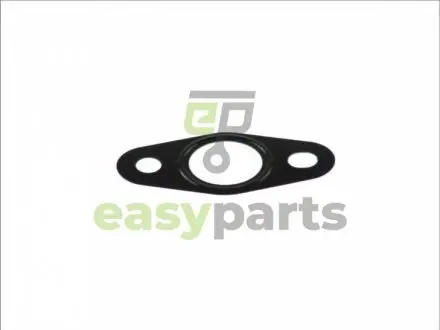 Прокладка турбіни Audi A4/VW Passat 1.8T ELRING 631.012
