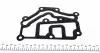 Комплект прокладок (верхній) Renault Megane III/Scenic III 1.6 16V 08- ELRING 659.250 (фото 14)