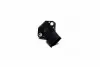 Датчик абсолютного давления (MAP Sensor) ERA 550325A (фото 1)