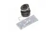 К-т пильнику ШРКШ нар. 21*67*88 SUZUKI Swift, Baleno, MAZDA ERT 500116 (фото 4)