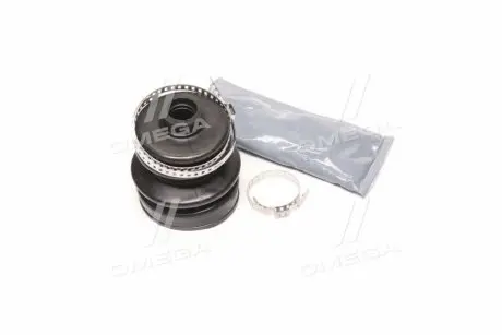К-т пильнику ШРКШ нар. 21*67*88 SUZUKI Swift, Baleno, MAZDA ERT 500116