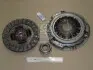 Сцепление SUBARU FORESTER 2.0-2.5 09- (Пр-во EXEDY) FJK2048