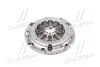 Кошик зчеплення HONDA CR - V II 01-06 (Пр-во EXEDY) HCC541